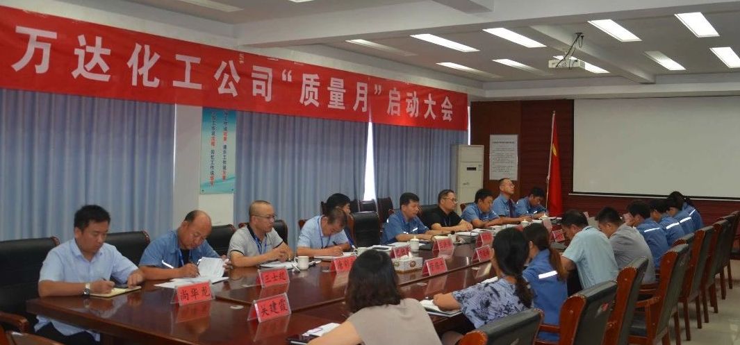 赏金船长·(中国大陆)官方网站
