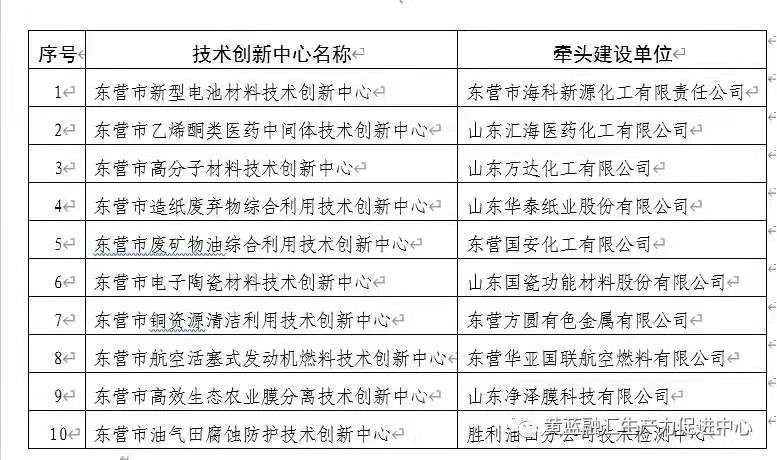 微信图片_20200428170255.jpg 赏金船长·(中国大陆)官方网站