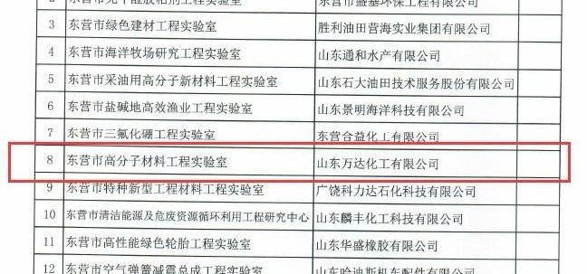 赏金船长·(中国大陆)官方网站