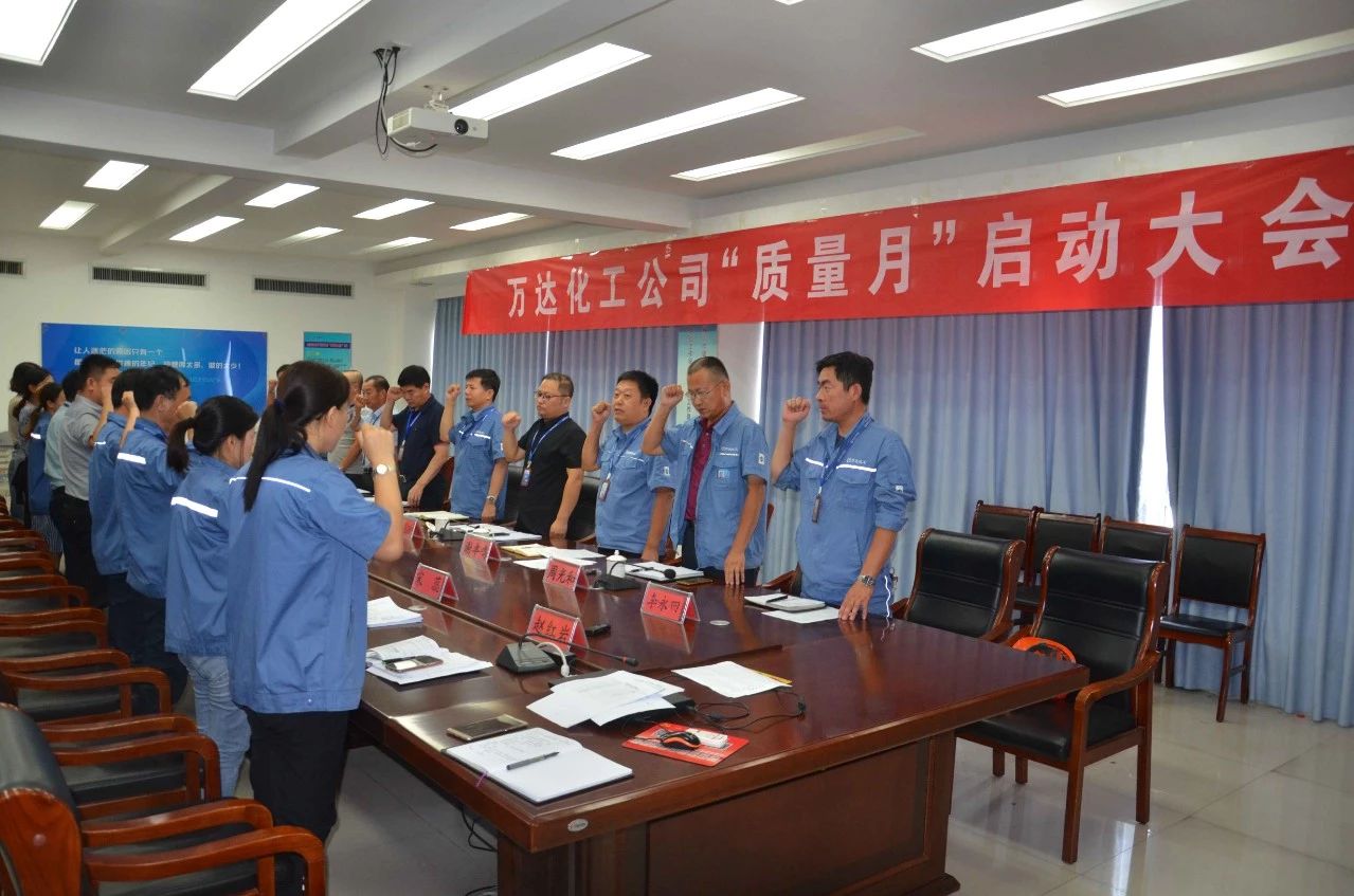 赏金船长·(中国大陆)官方网站