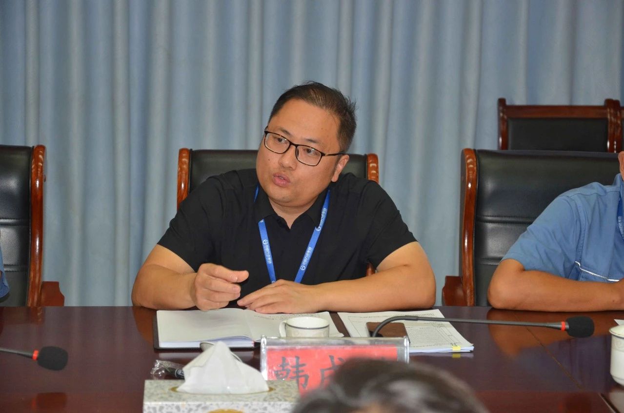 赏金船长·(中国大陆)官方网站