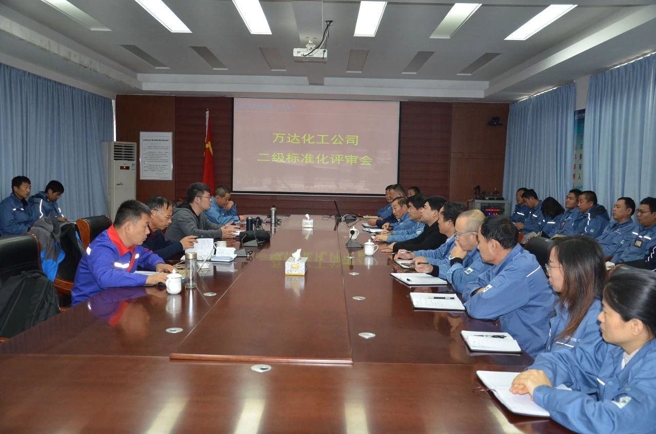 微信图片_20200428170242.jpg 赏金船长·(中国大陆)官方网站