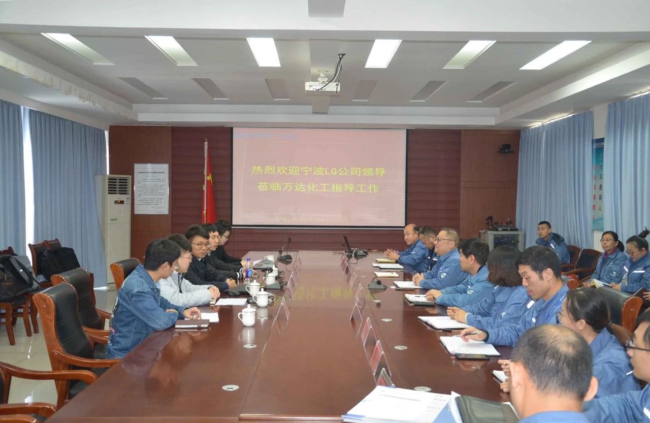 赏金船长·(中国大陆)官方网站
