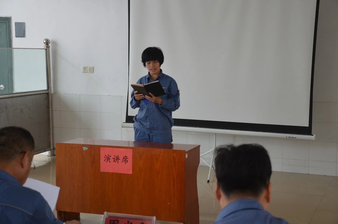 赏金船长·(中国大陆)官方网站