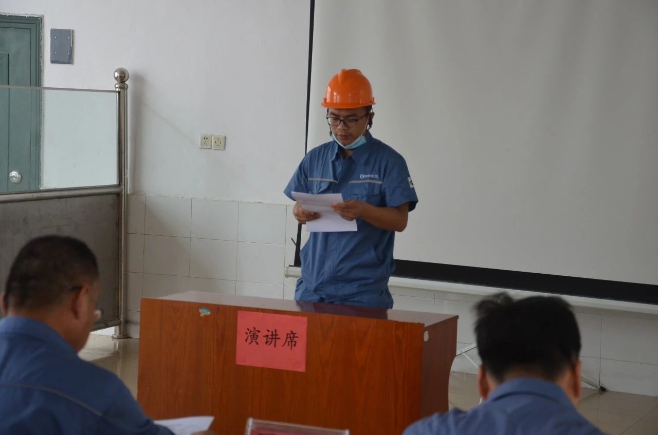 赏金船长·(中国大陆)官方网站