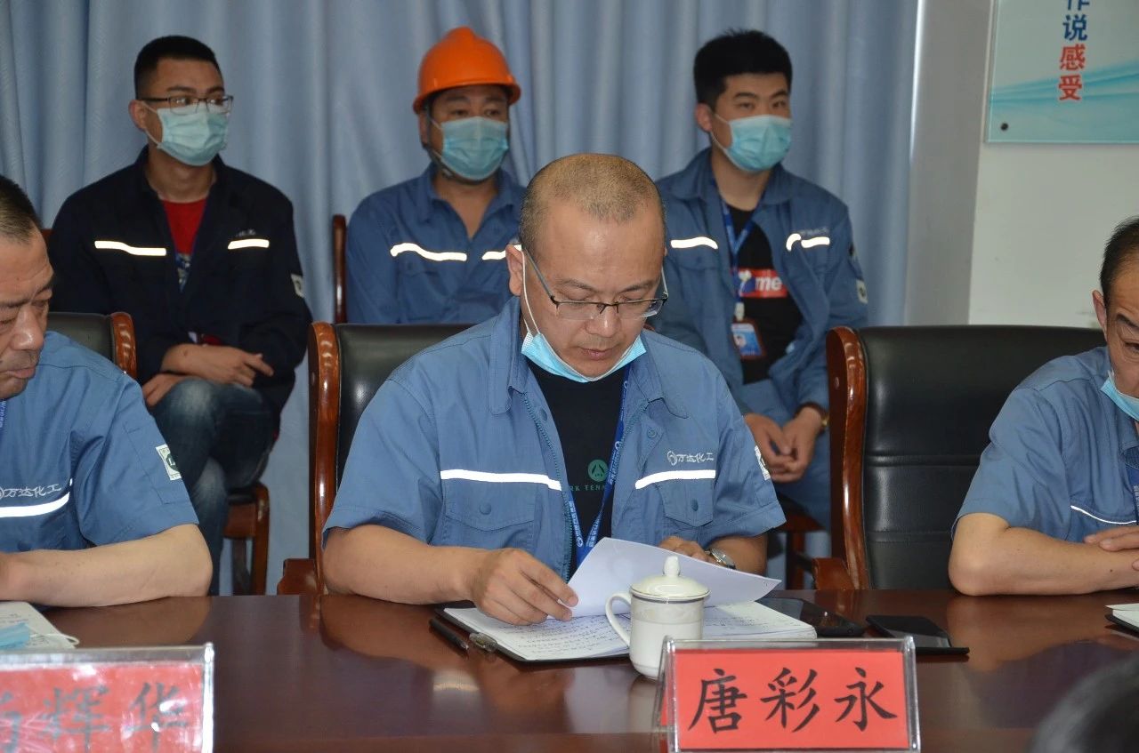 赏金船长·(中国大陆)官方网站