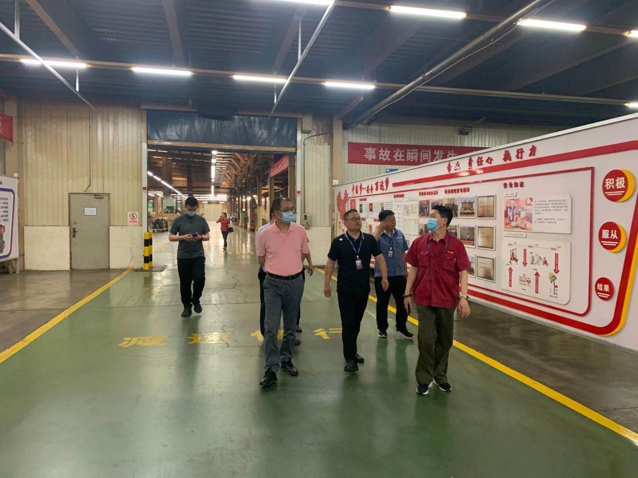 微信图片_20200709081403.jpg 赏金船长·(中国大陆)官方网站