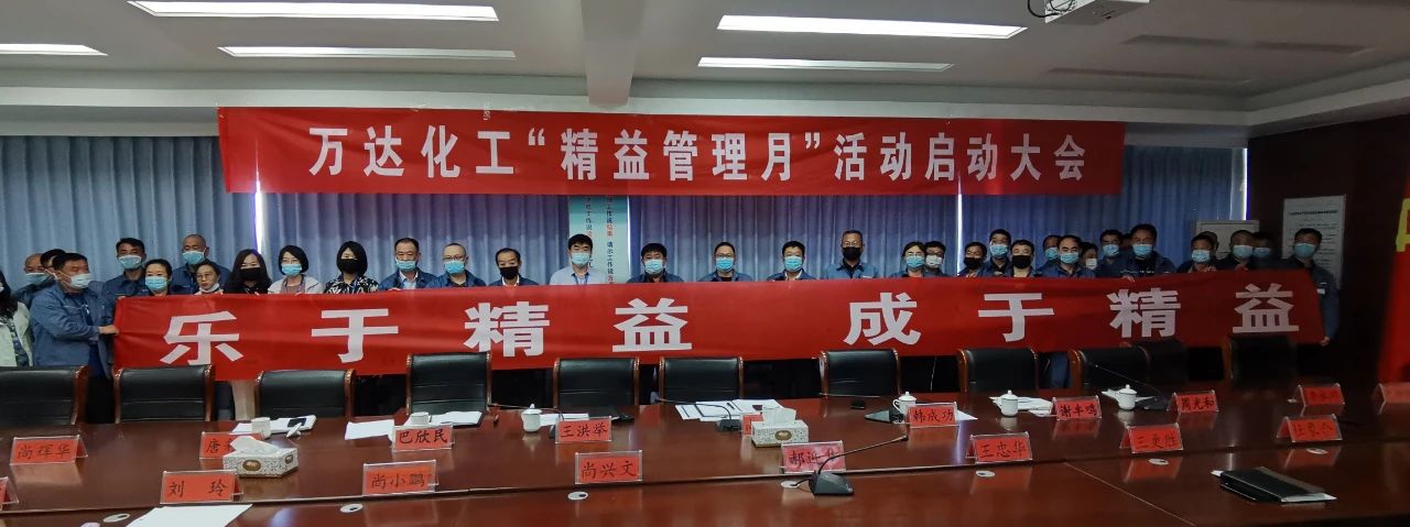 赏金船长·(中国大陆)官方网站