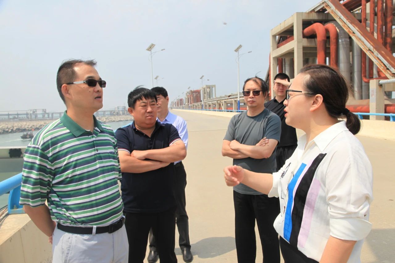 微信图片_20200709081410.jpg 赏金船长·(中国大陆)官方网站