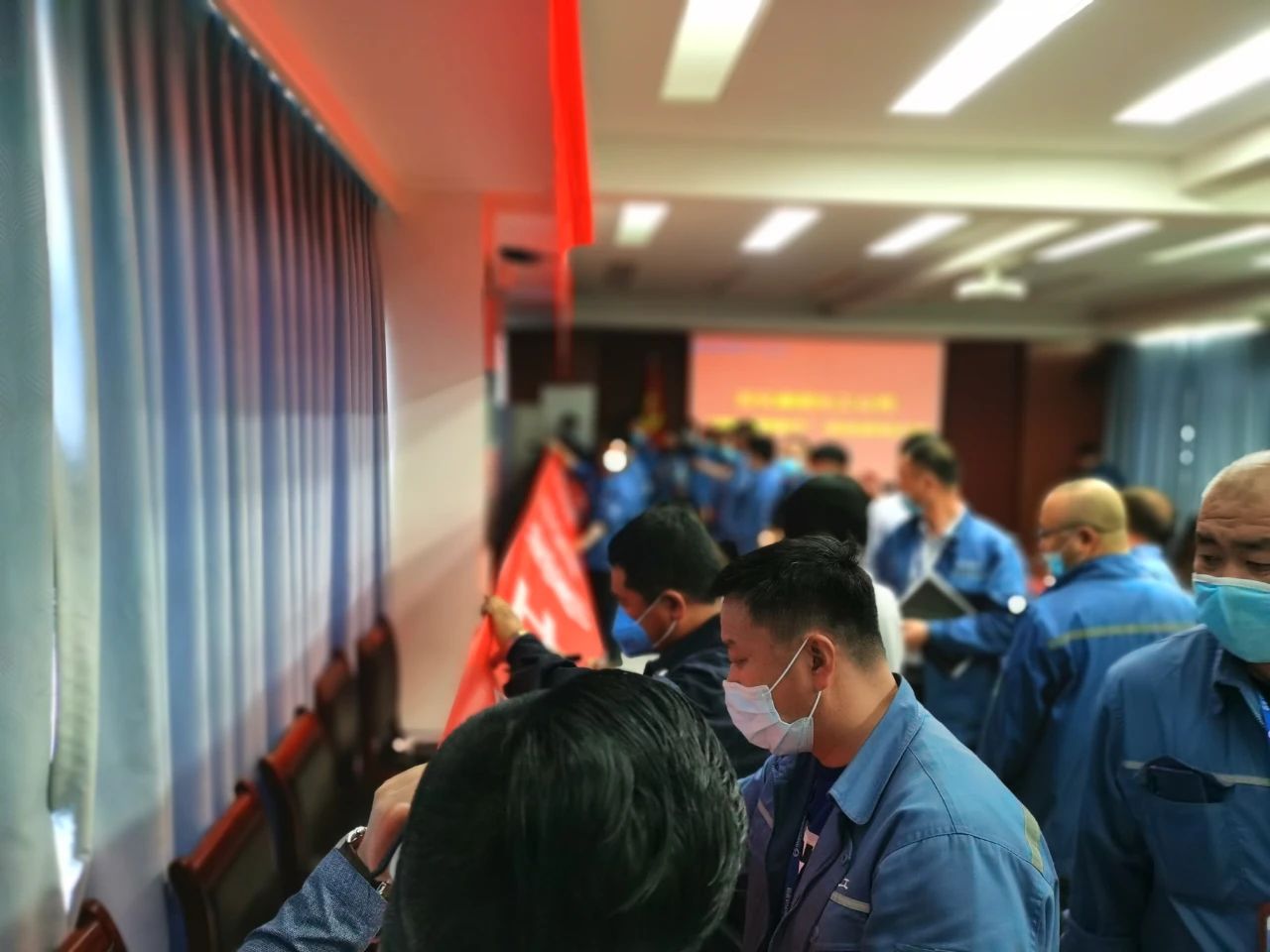 赏金船长·(中国大陆)官方网站