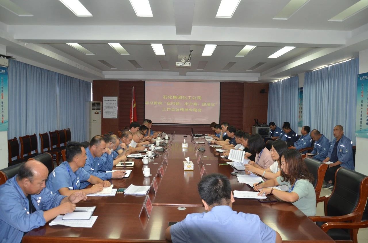 赏金船长·(中国大陆)官方网站