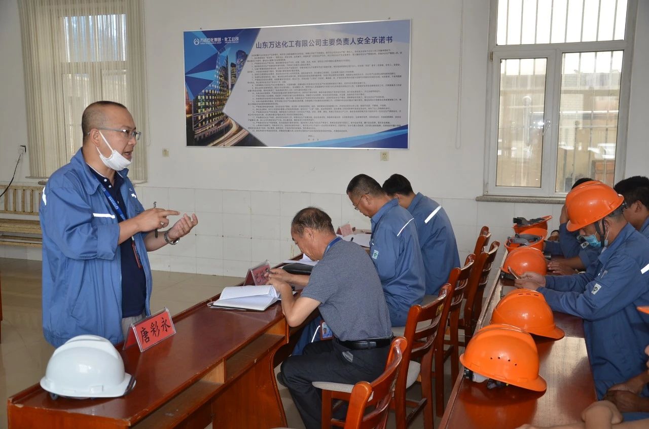 赏金船长·(中国大陆)官方网站