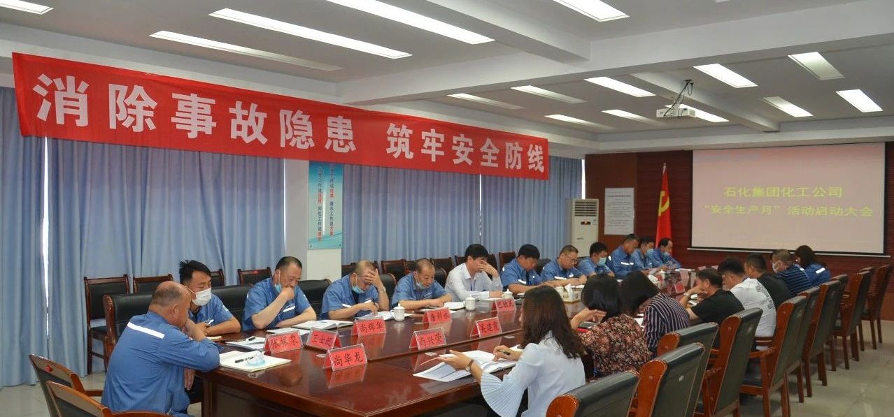 赏金船长·(中国大陆)官方网站
