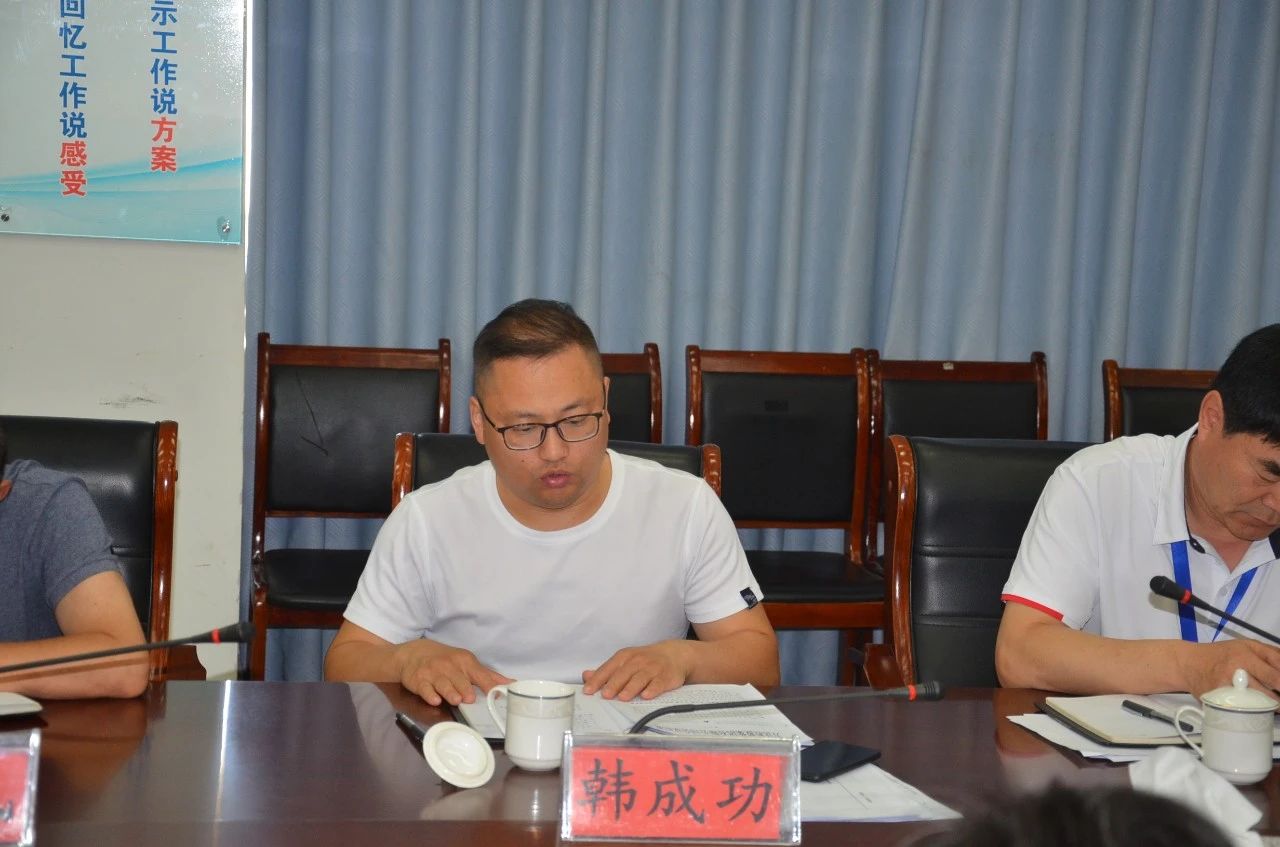 赏金船长·(中国大陆)官方网站