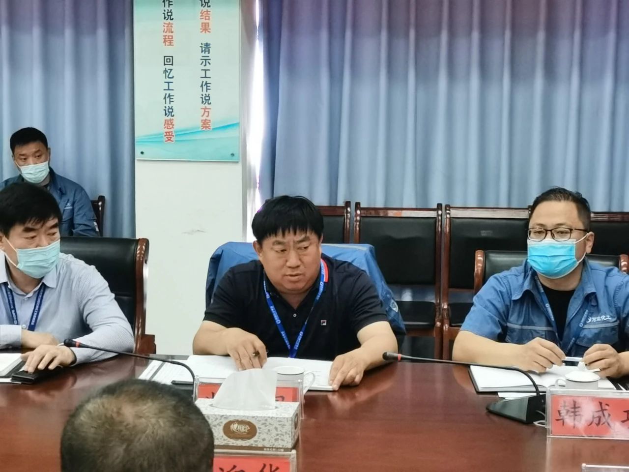 赏金船长·(中国大陆)官方网站