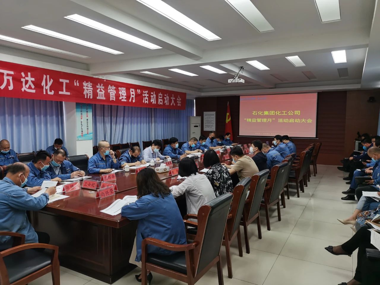 赏金船长·(中国大陆)官方网站