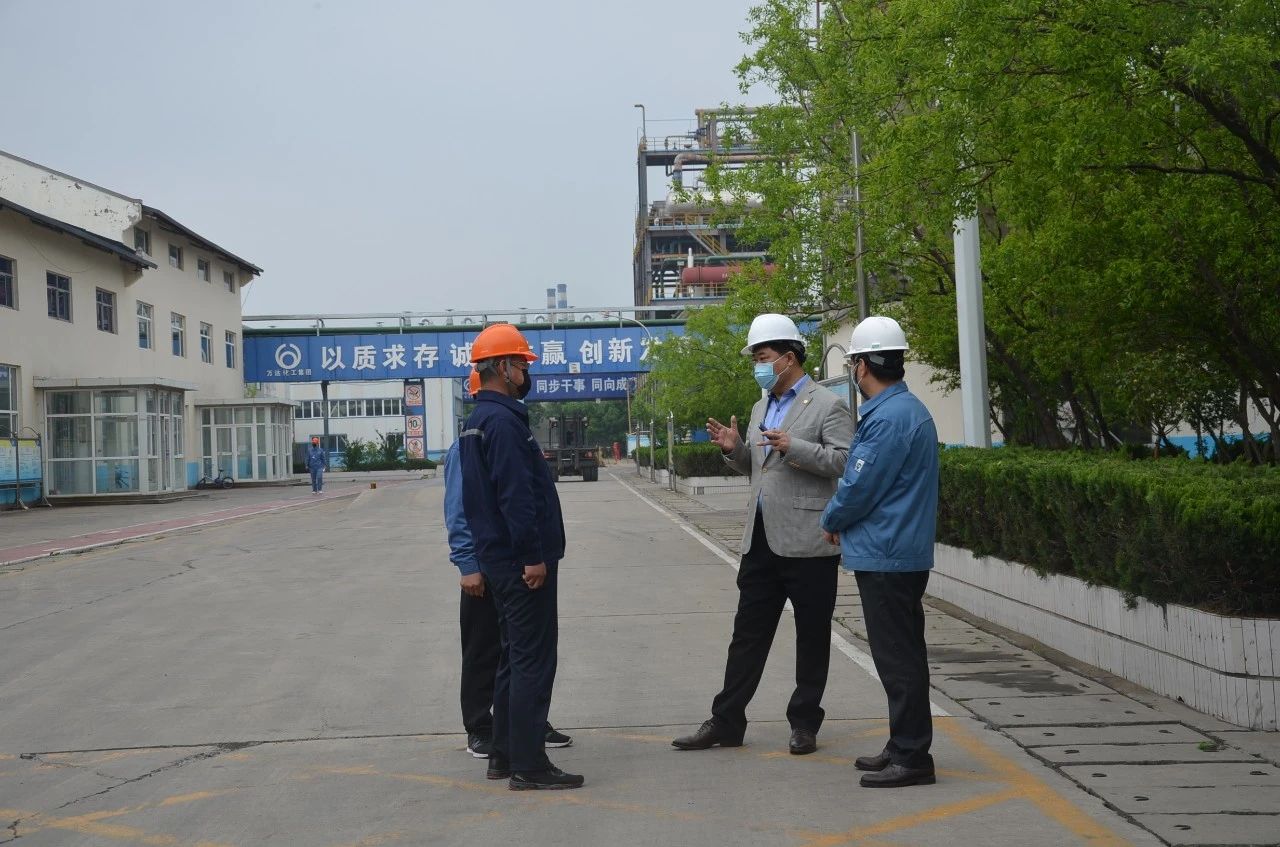 微信图片_20200709080556.jpg 赏金船长·(中国大陆)官方网站