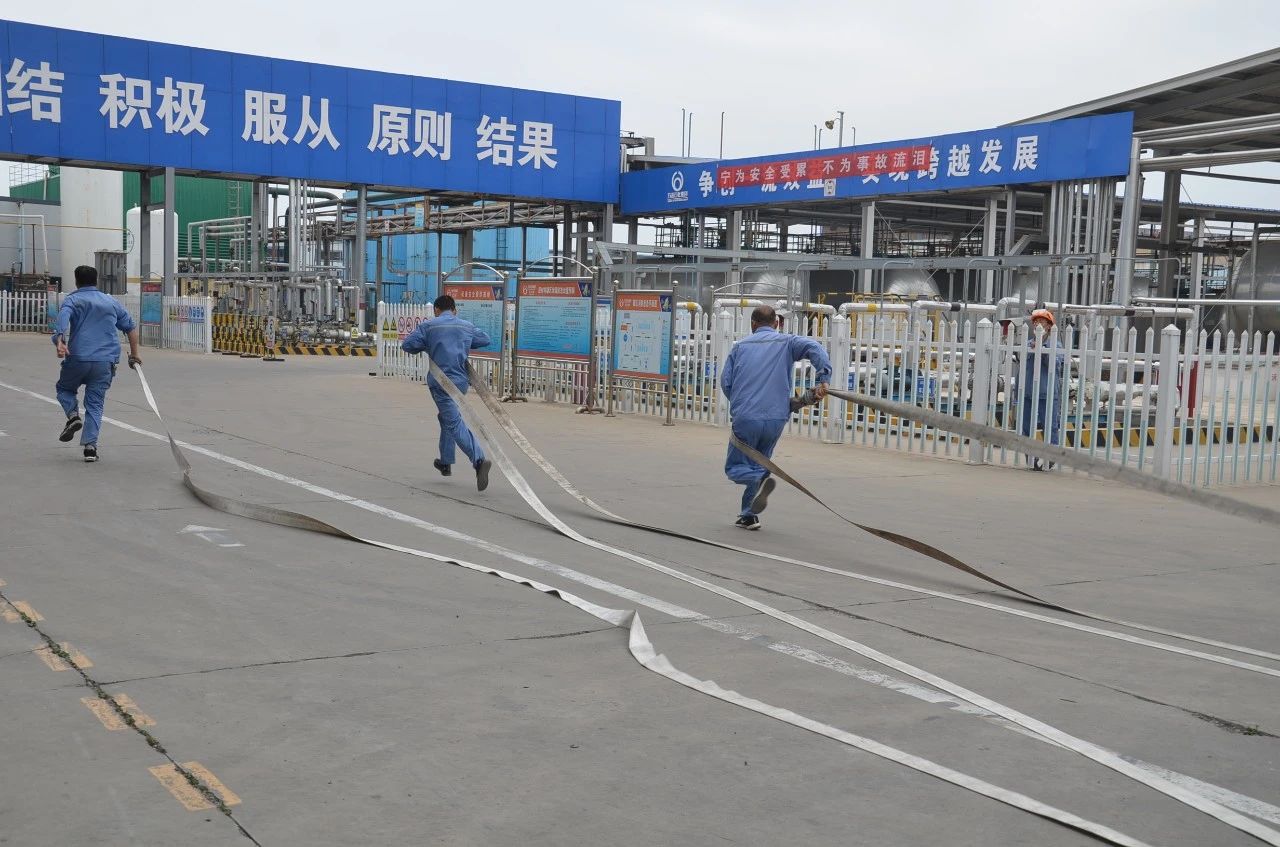 赏金船长·(中国大陆)官方网站