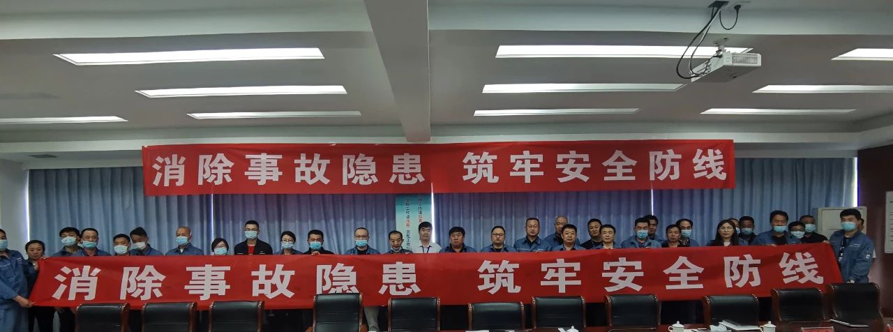 赏金船长·(中国大陆)官方网站