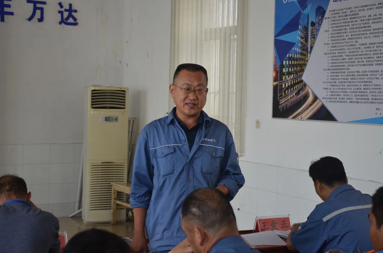 赏金船长·(中国大陆)官方网站
