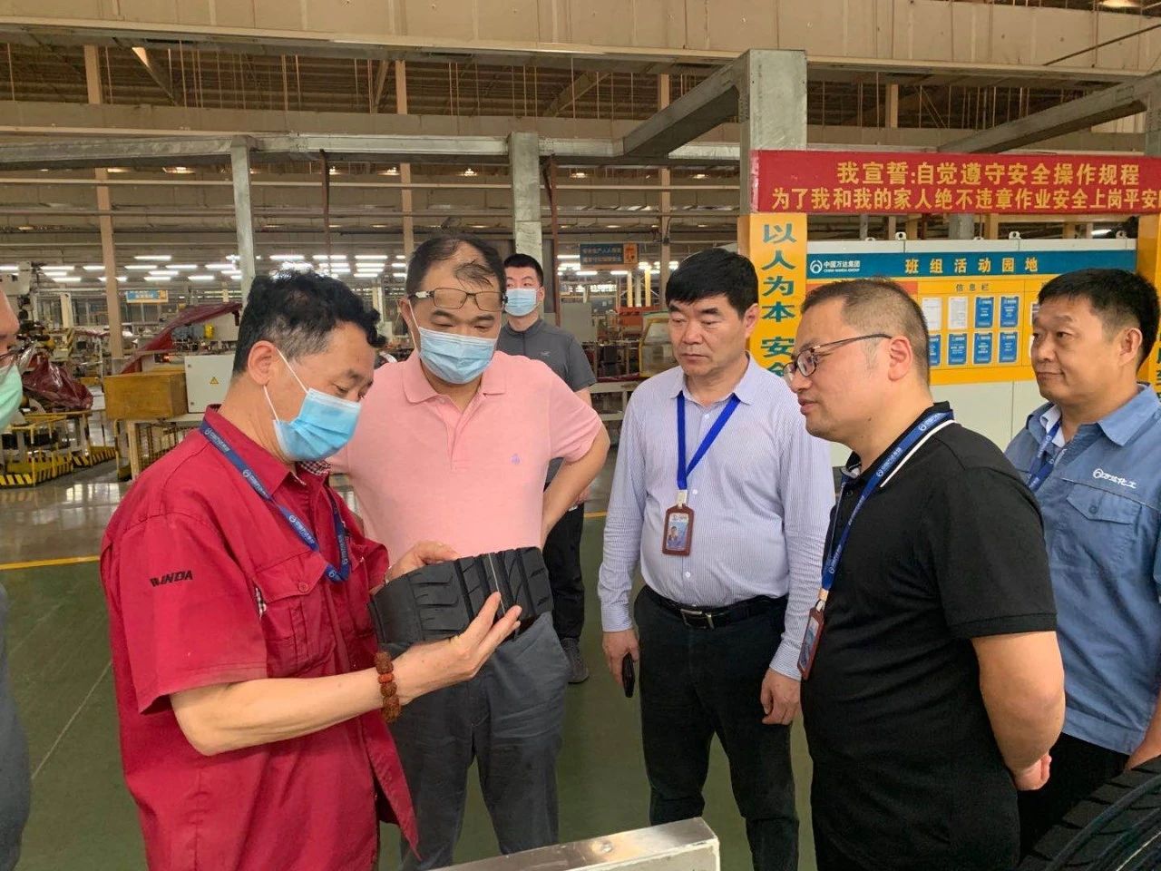 微信图片_20200709081405.jpg 赏金船长·(中国大陆)官方网站