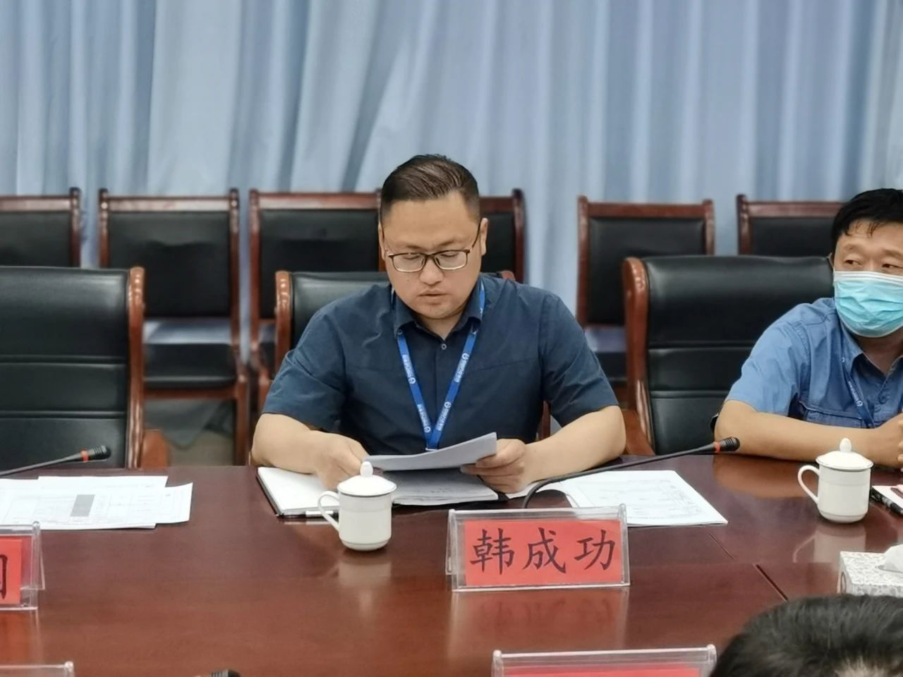 赏金船长·(中国大陆)官方网站