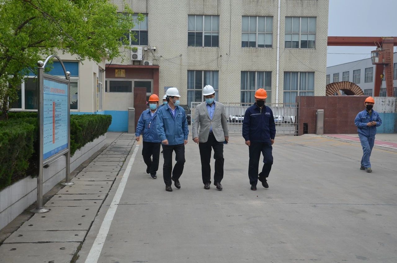 微信图片_20200709080537.jpg 赏金船长·(中国大陆)官方网站