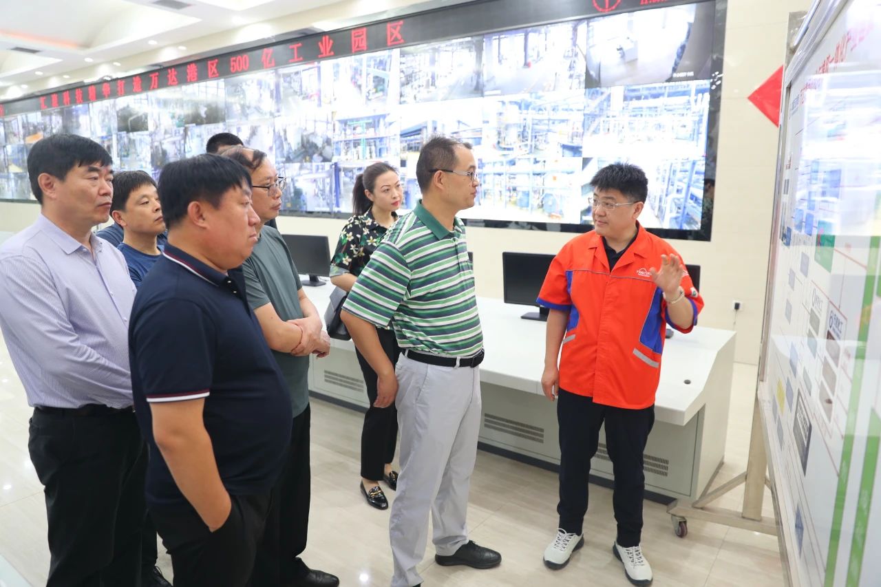 微信图片_20200709081419.jpg 赏金船长·(中国大陆)官方网站