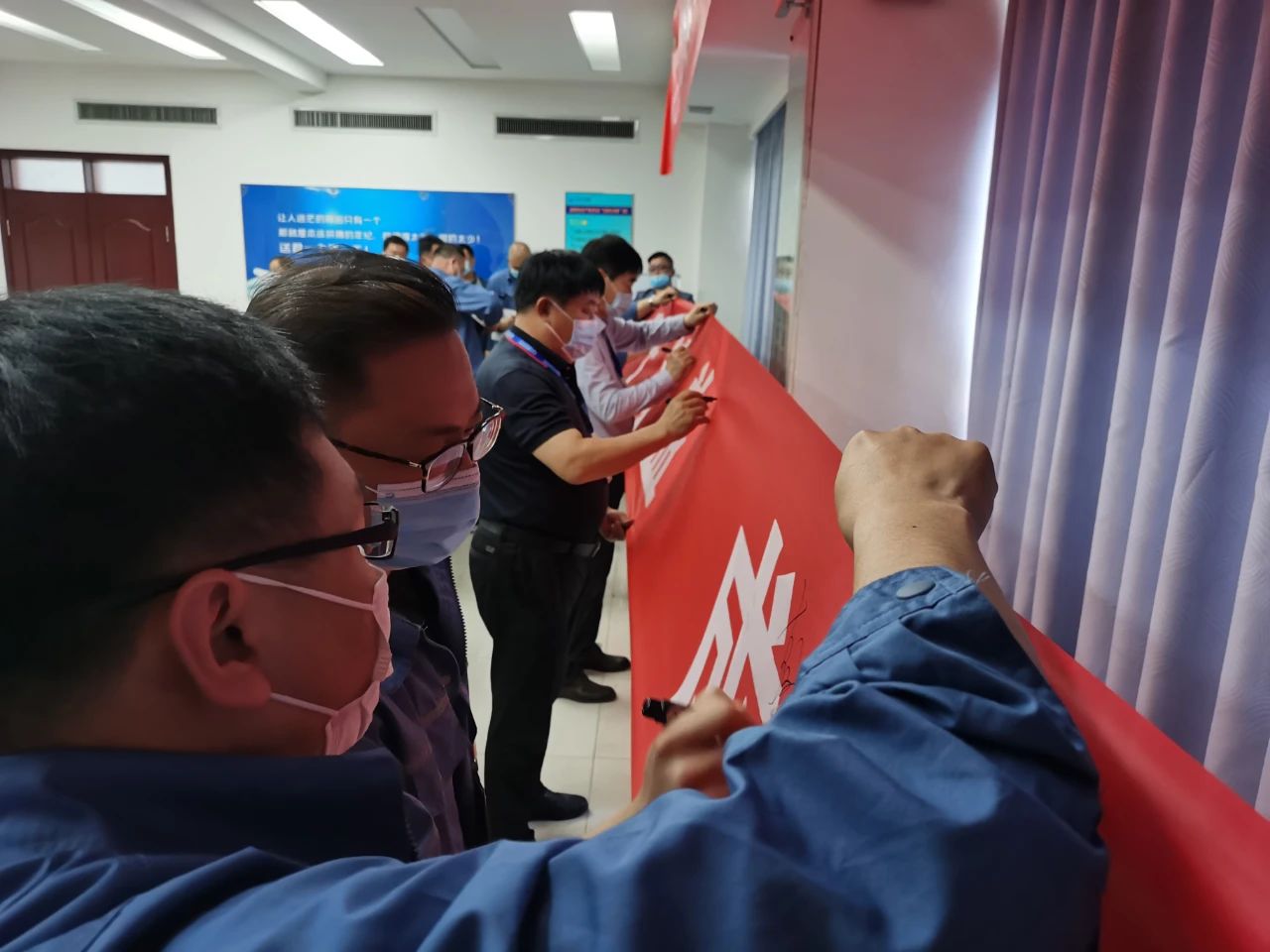 赏金船长·(中国大陆)官方网站