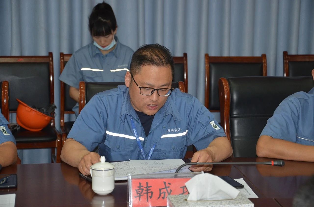 赏金船长·(中国大陆)官方网站