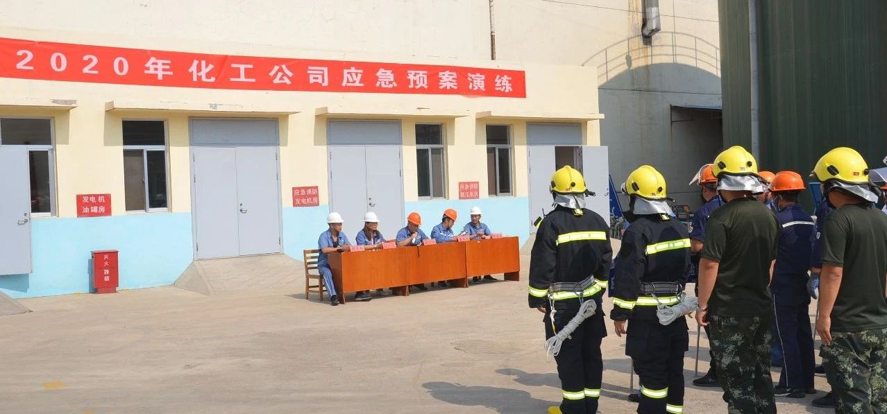 赏金船长·(中国大陆)官方网站
