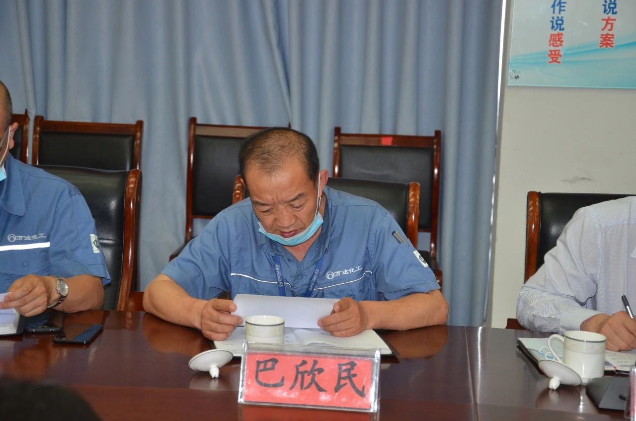 赏金船长·(中国大陆)官方网站
