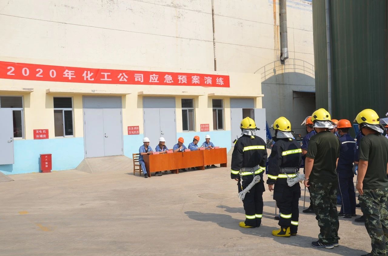赏金船长·(中国大陆)官方网站