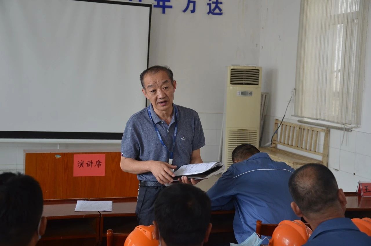 赏金船长·(中国大陆)官方网站
