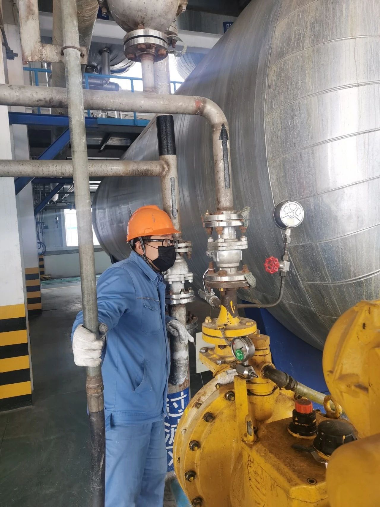 赏金船长·(中国大陆)官方网站