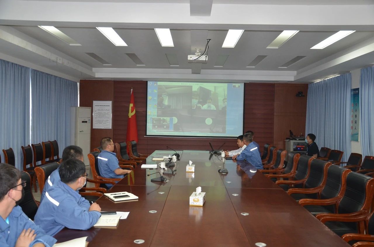赏金船长·(中国大陆)官方网站