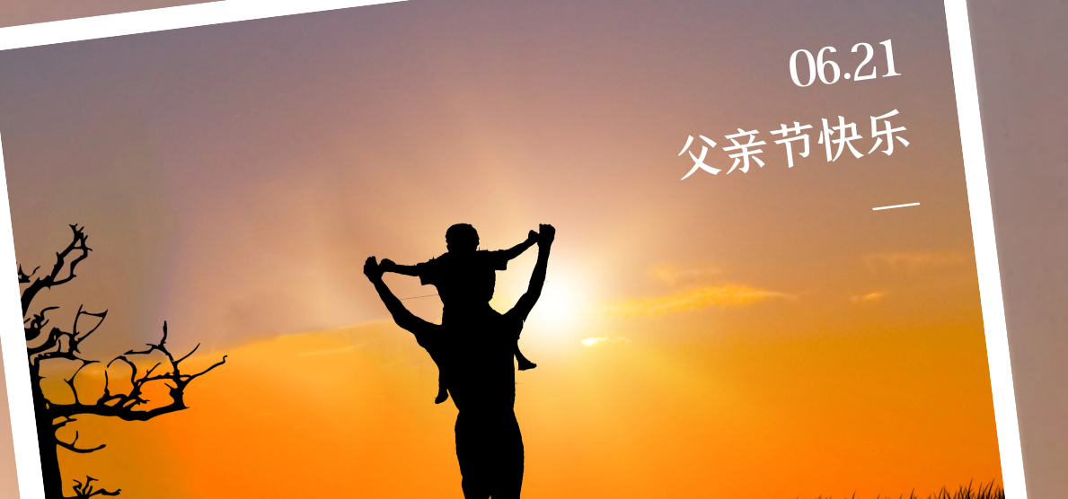 赏金船长·(中国大陆)官方网站