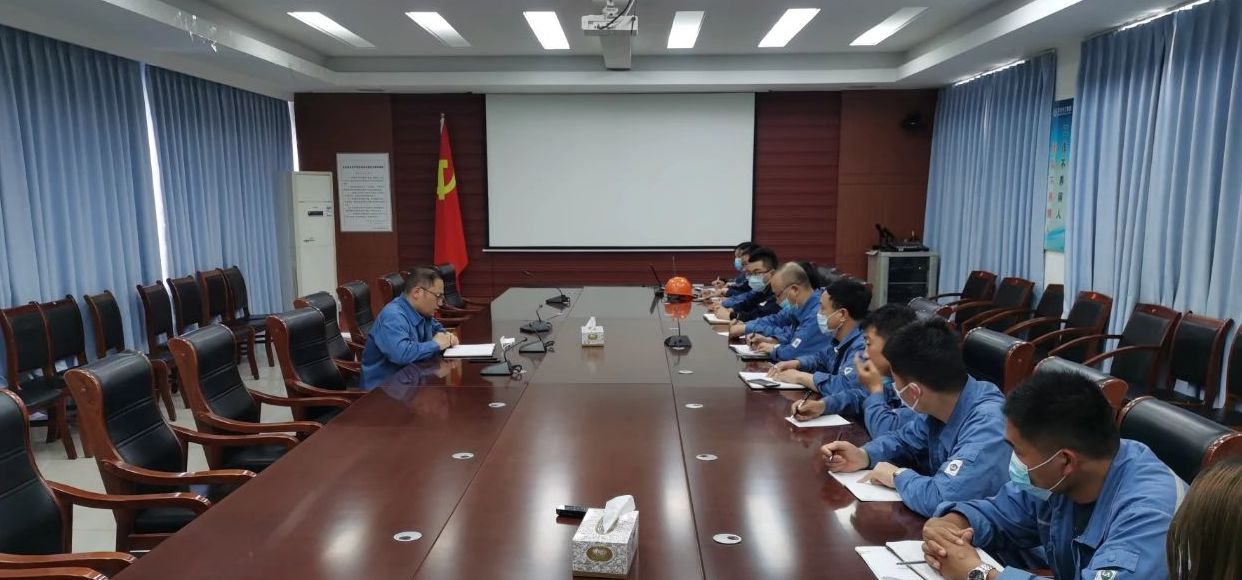 赏金船长·(中国大陆)官方网站