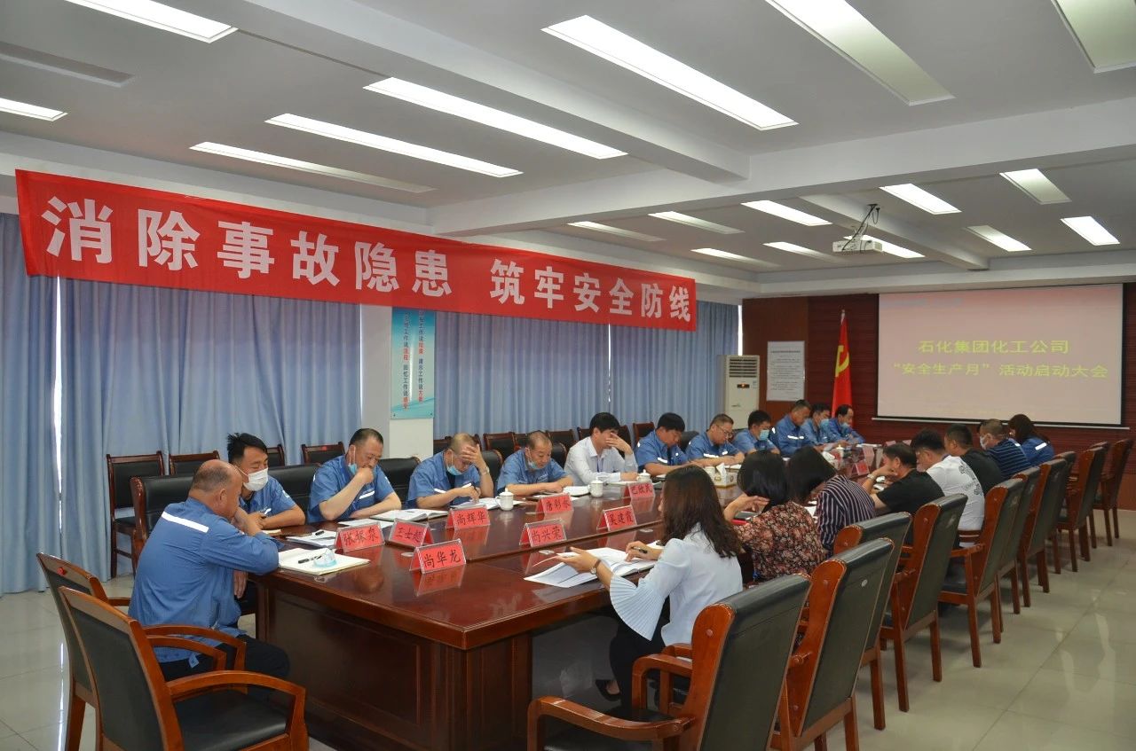 赏金船长·(中国大陆)官方网站