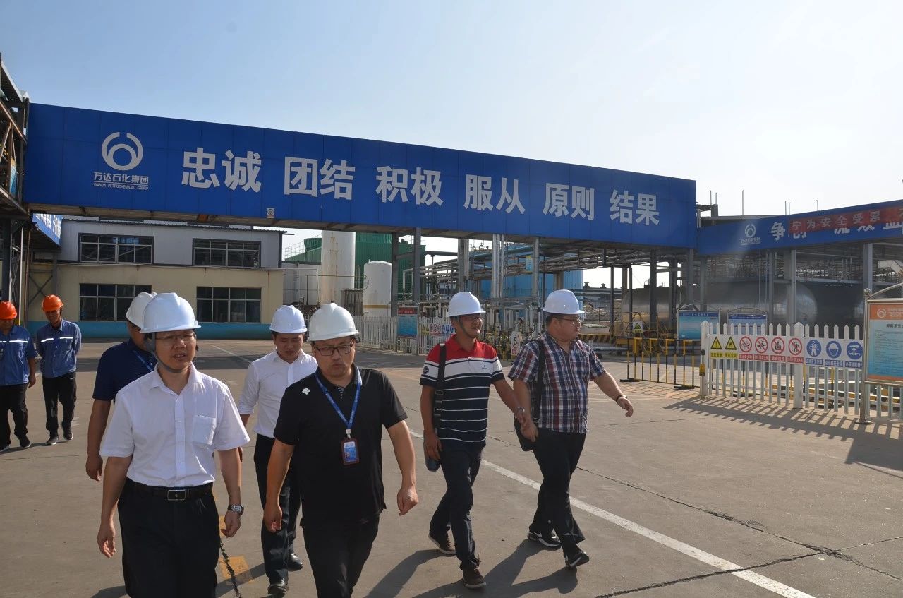 微信图片_20201103152528.jpg 赏金船长·(中国大陆)官方网站