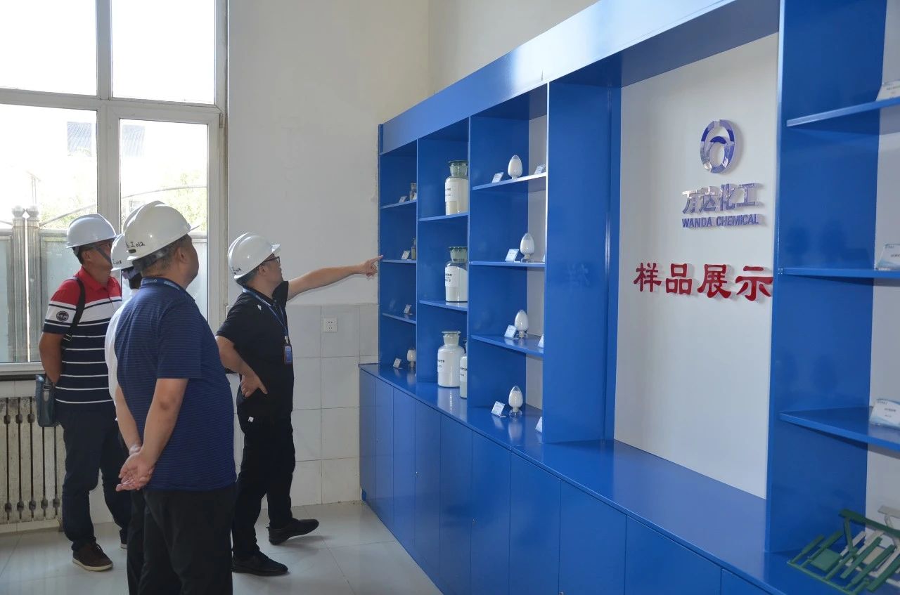 微信图片_20201103152548.jpg 赏金船长·(中国大陆)官方网站
