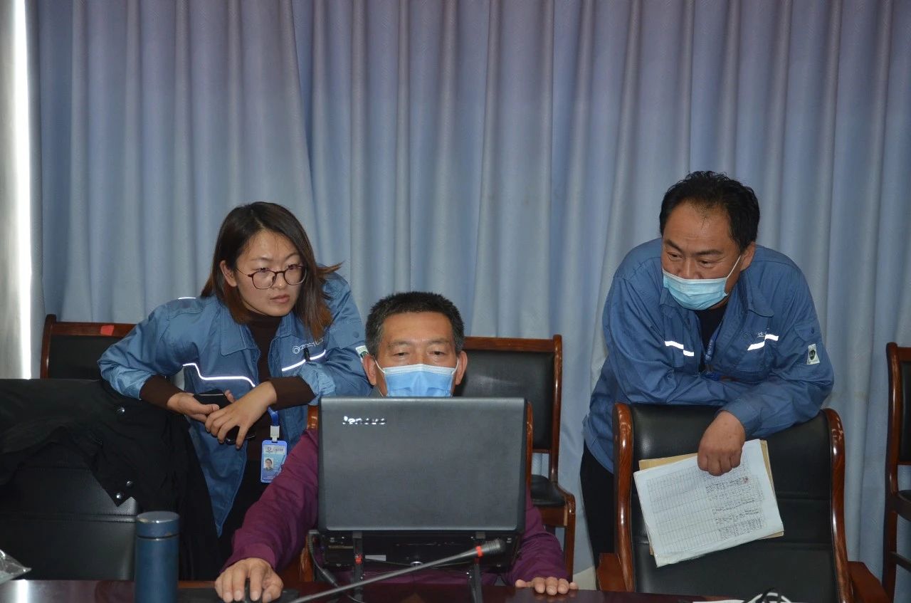 赏金船长·(中国大陆)官方网站