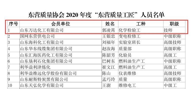 赏金船长·(中国大陆)官方网站