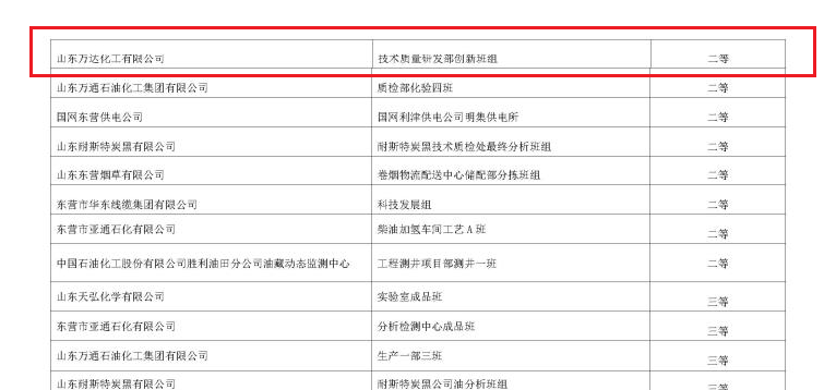 赏金船长·(中国大陆)官方网站