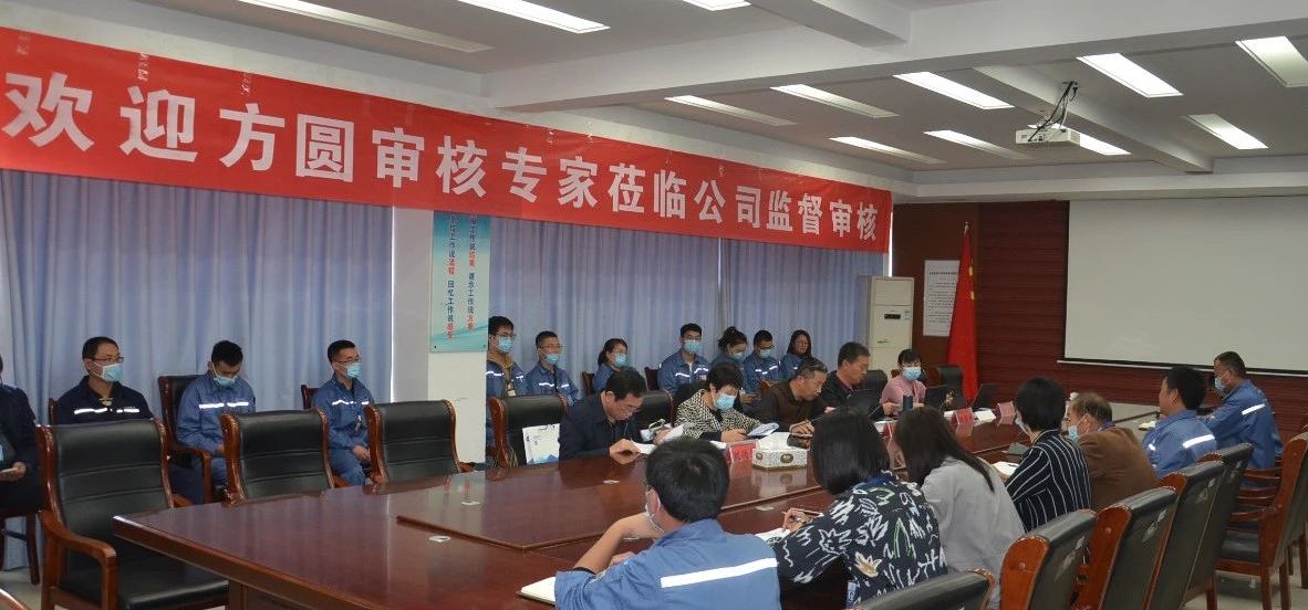 赏金船长·(中国大陆)官方网站
