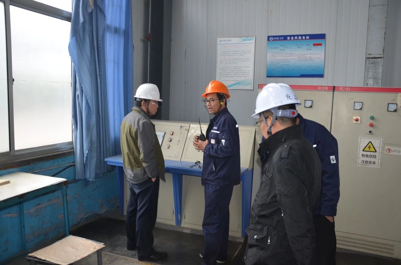 赏金船长·(中国大陆)官方网站