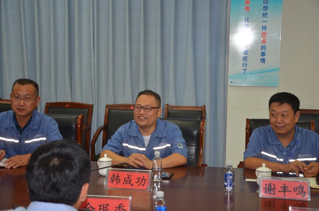 微信图片_20201103150304.jpg 赏金船长·(中国大陆)官方网站