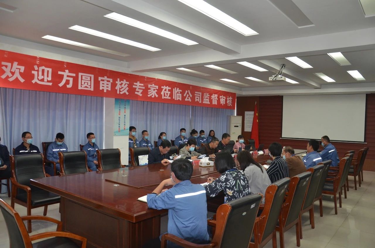 赏金船长·(中国大陆)官方网站
