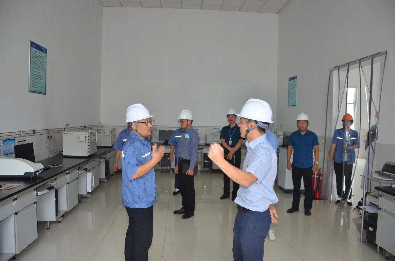 微信图片_20201103150248.jpg 赏金船长·(中国大陆)官方网站
