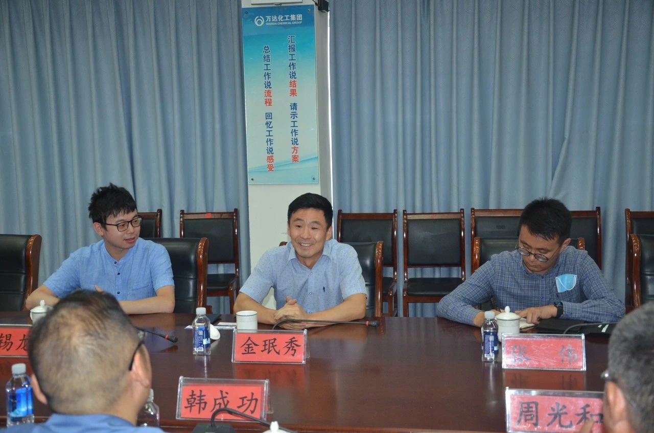 微信图片_20201103150300.jpg 赏金船长·(中国大陆)官方网站